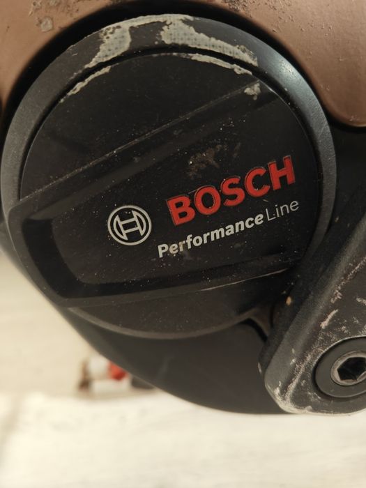 Cube Reaction Pro Hybrid 625