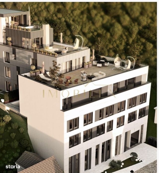 Spatiu comercial 113 mp , Zona Ultracentrala