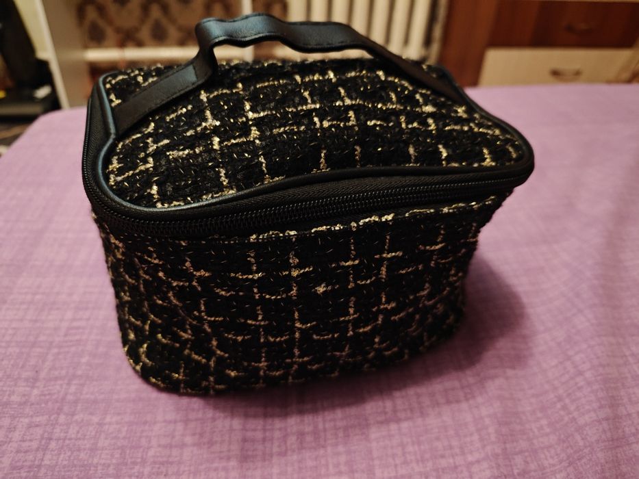 Лаки Frenchi новые