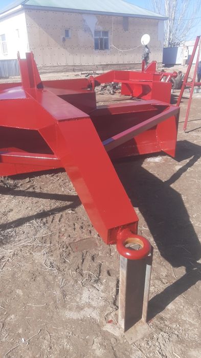 Лазерный Планировщик