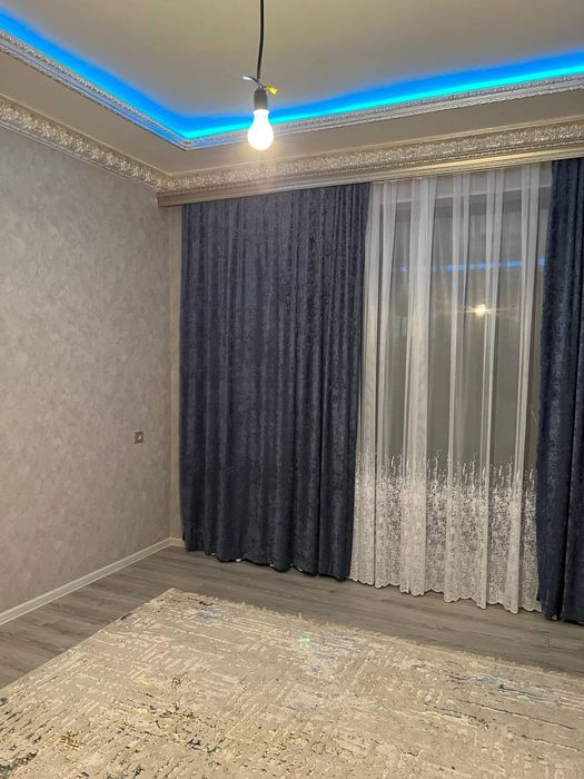 Продается срочно дом участка