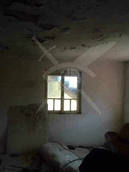 Продава се Къща в с. Триводици, Област Пловдив - 40 кв.м за 157 €/кв.м - Снимка #2