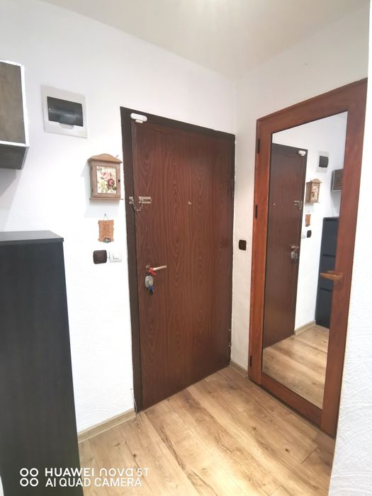 Продава се Двустаен апартамент в София, Карпузица - 63 кв.м за 2858 €/кв.м - Снимка #8