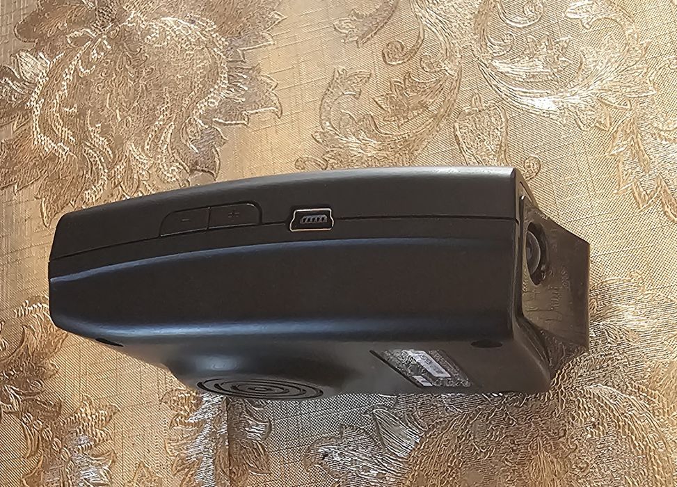 Neoline 7500s sotiladi