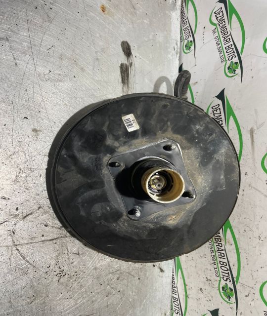 Pompa servofrana Volkswagen VW Golf a 4-a generatie