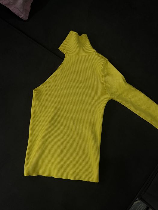 Продаю вещи