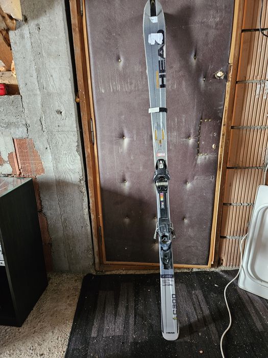 Schiuri in stare bună