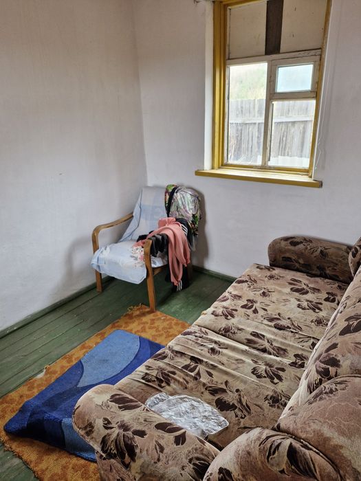 Продаю дачу в обществе Природа