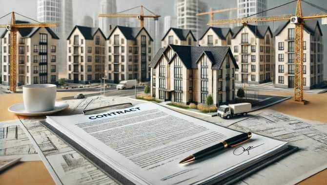 Продам ТОО СМР 2 категории