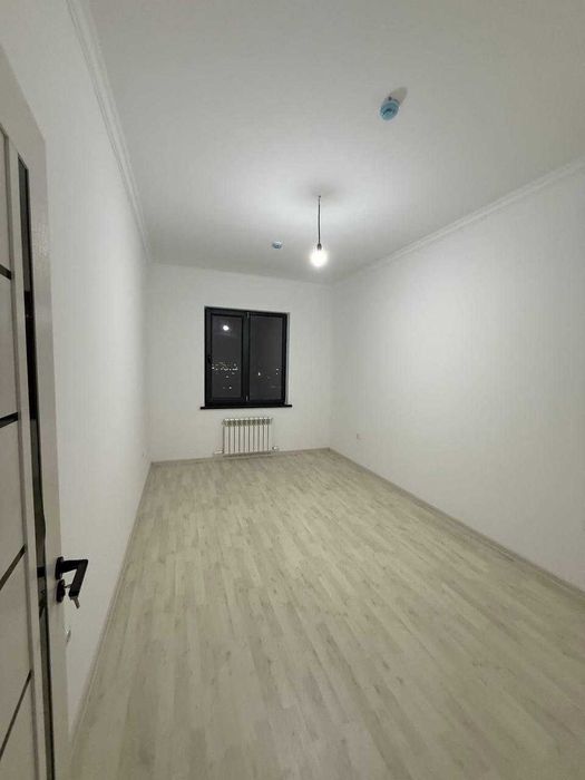 Новостройка Сергели Монолит 2/8/16 Ориентир Nest City