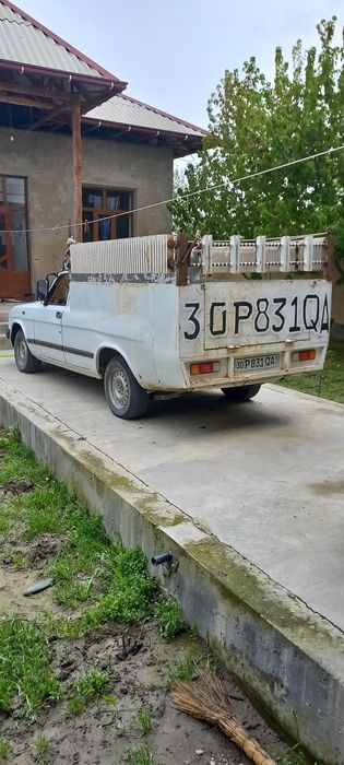 Ассаломуалайкум мошин сотилди яхши хайдалган факат уй ишларига ишлатил