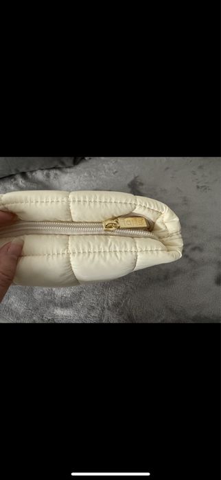 Set  Tarte nou originale