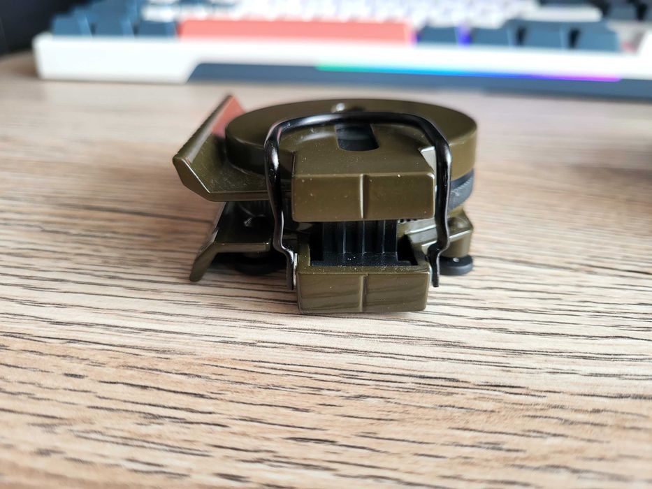 Продам компас в идеальном состоянии