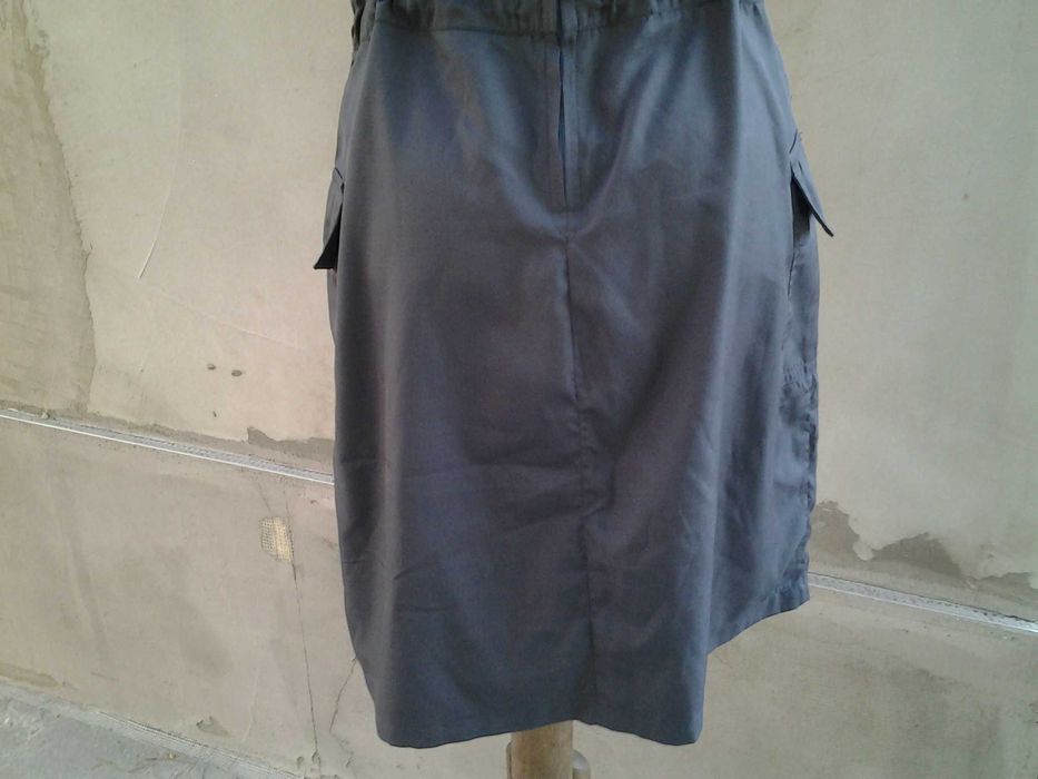 **Summer | rochie dama | mar. 40 - M