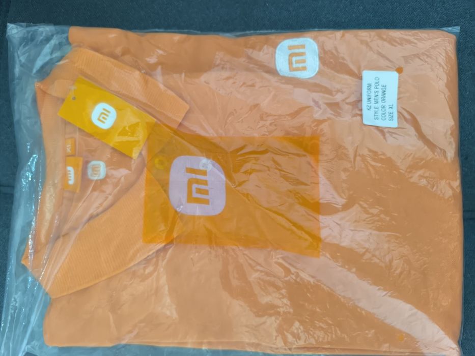 Продаю  футболку