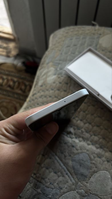 Samsung Galaxy A23 5G