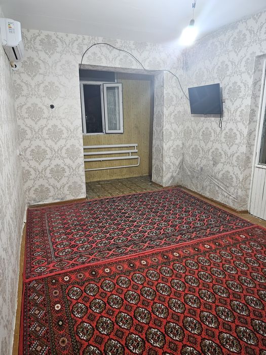 Ижара квартира,уй эгасиман,хоразм ургенч2 хоноли ,2.млн200 галишамиз.