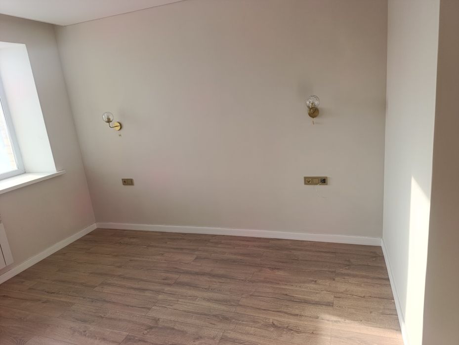 Офис в аренду помесячно