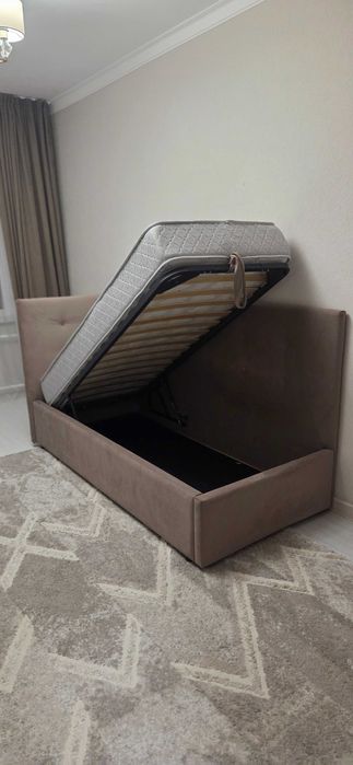 Продам подростковые кровати