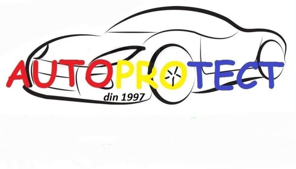 Cabluri RCA pentru kit statie amplificator subwoofer casă mașină