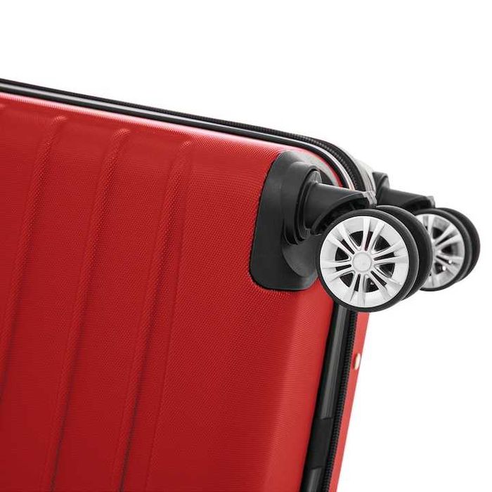 Troler cabina avion Quasar & Co.®, 55x36x20cm