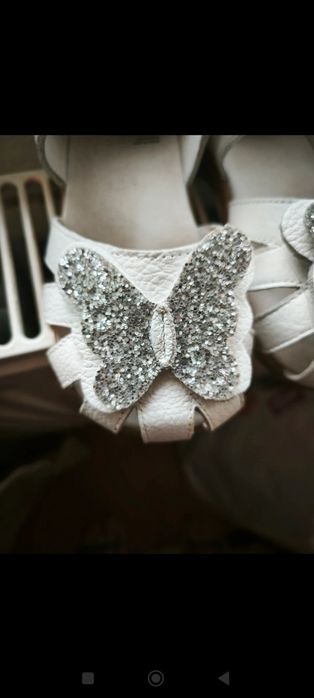 Pantofi/Sandale fetite