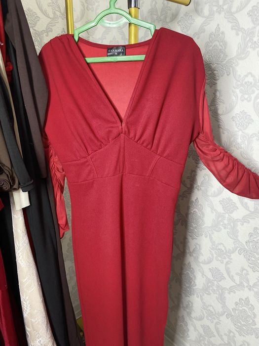 Xammasi 100 mingdan xar biri