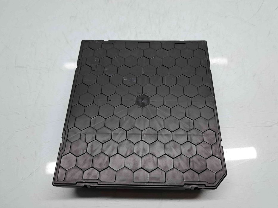 Modul confort Volkswagen Passat B8 (3G2) [Fabr 2015-prezent] 5Q093708