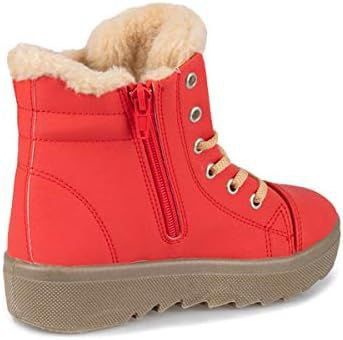 Продам детские ботинки