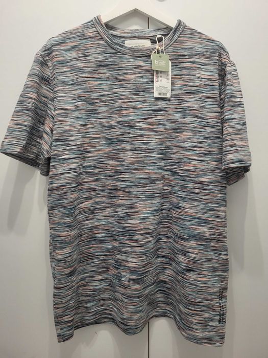 Tricou Tom Tailor NOU