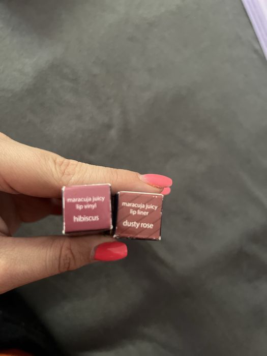 Tarte cosmetics de vanzare