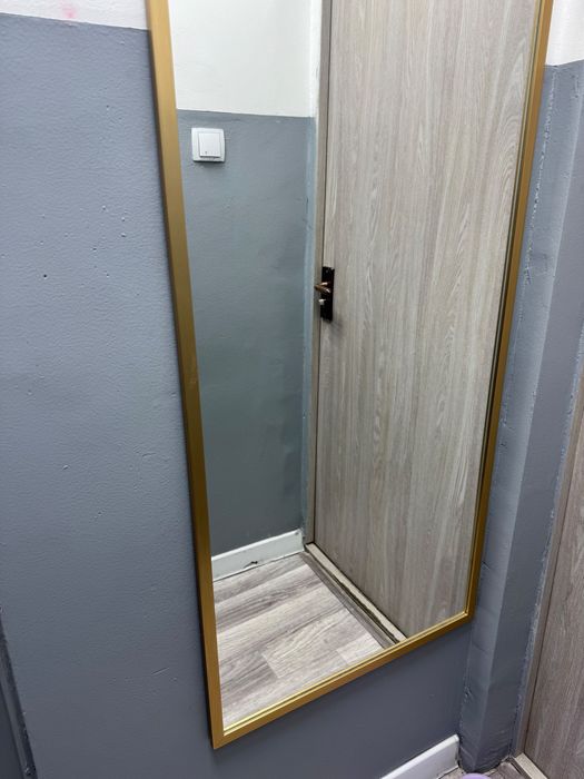 СРОЧНО!!!Продам зеркало в отличном состоянии