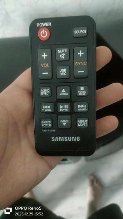 Колонки Sound Tower