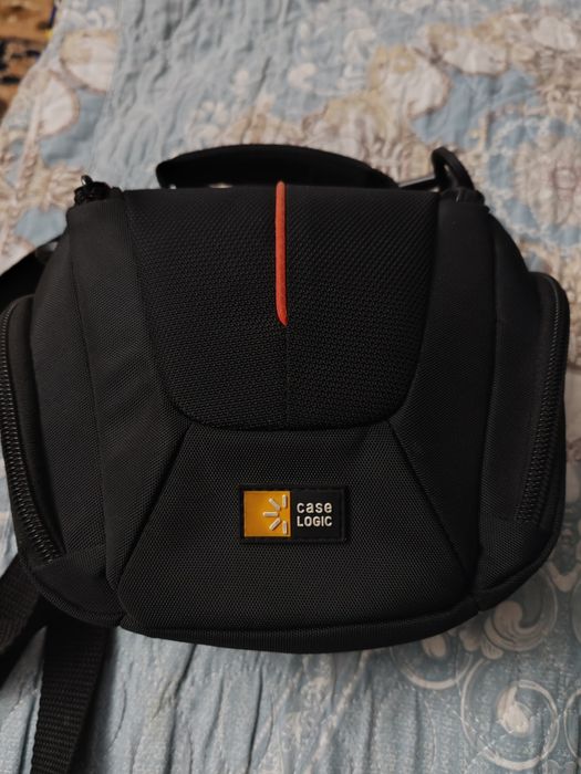 Цифравой фотопарат Fujifilm