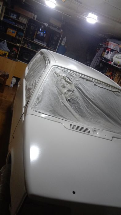 Ваз 1111.ока.2000 год.