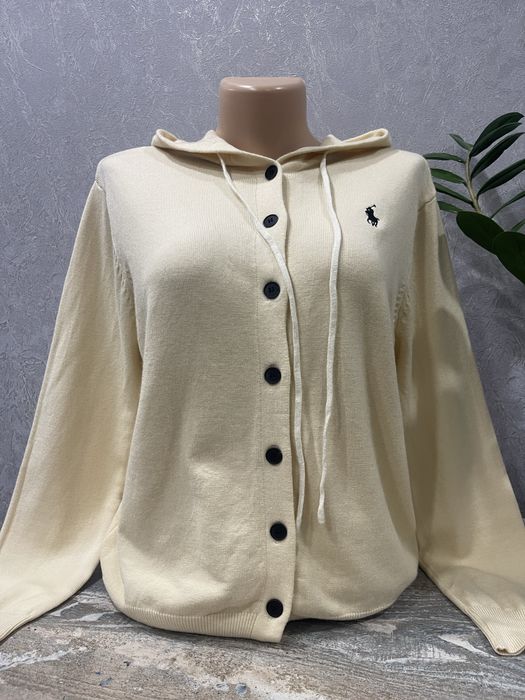 Кофта женская новая