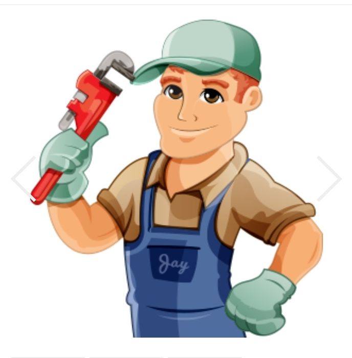 INSTALATOR termice sanitare și panouri solare