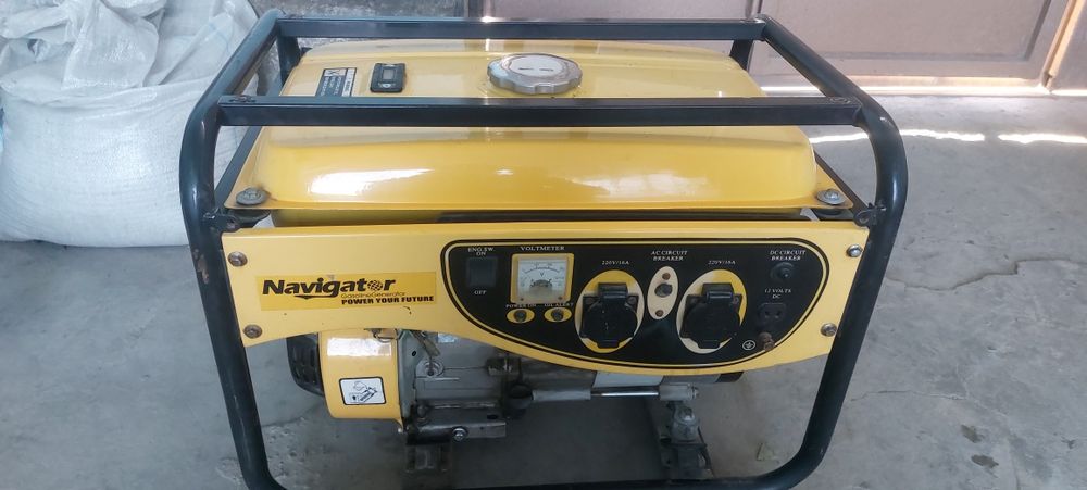 Divijok sotiladi yangi 3ta bor sotaman