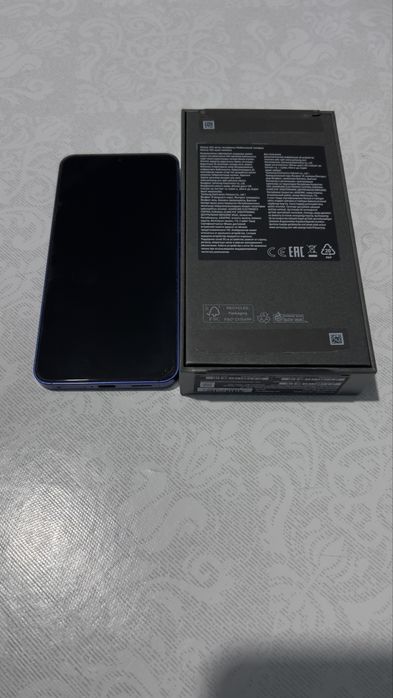 Samsung s25 plus