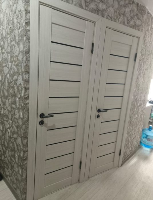Продам! 2ком кв 3/5эт р-он Перинатальный