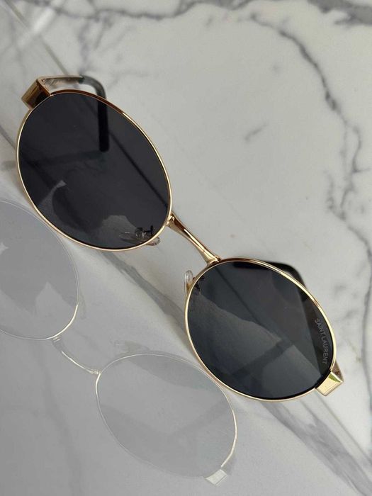 Ochelari Saint Laurent Femei