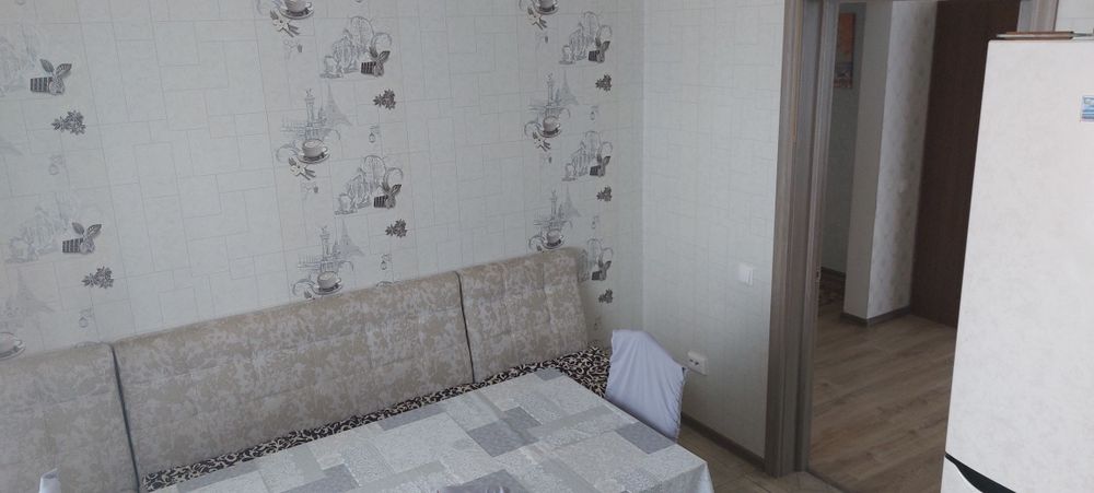 Сдам Дом в Боровом