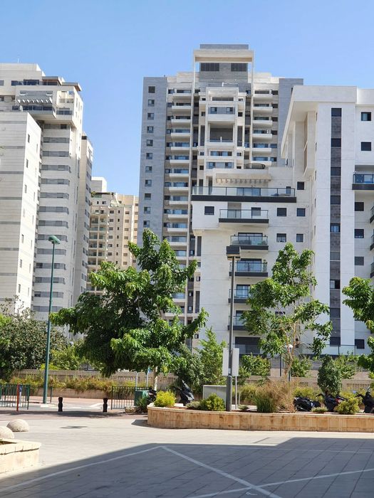 Diriginte de santier  Referate Diriginte de santier  + Receptii