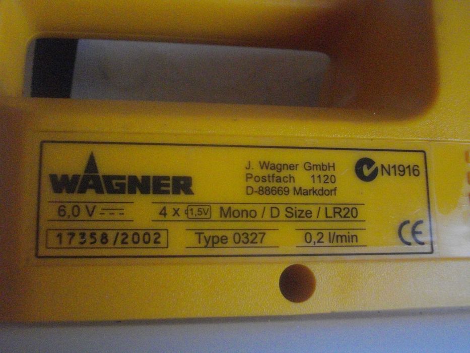 Бисквит фреза Поялник Акумулаторен валяк Пневматичен Такер Ексцентър