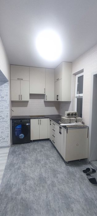 Мебель на заказ.