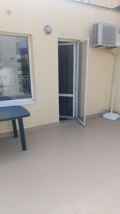 Продава се Двустаен апартамент в Варна, Левски - 67 кв.м за 2015 €/кв.м - Снимка #3