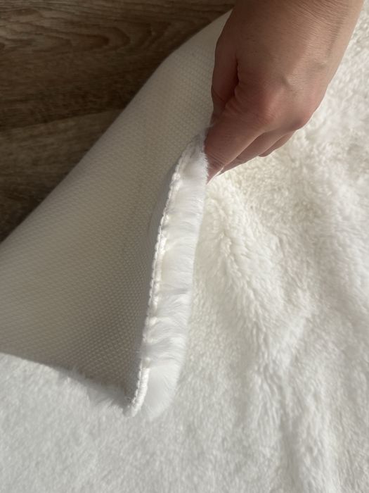 Коврик для дома 120 на 80