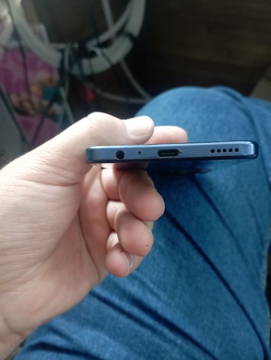 HONOR X8 128 gb  телефон