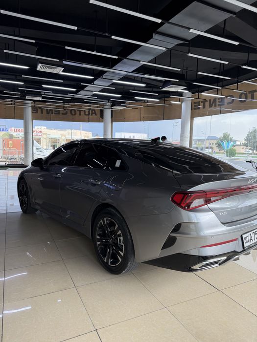 к5 2,5матор краска тоза