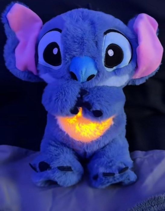 Дышащи стичь  для подарок